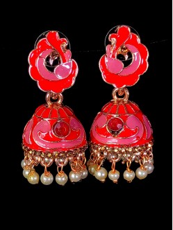 Exclusive Earrings