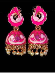 Exclusive-Earrings