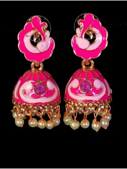 Exclusive-Earrings