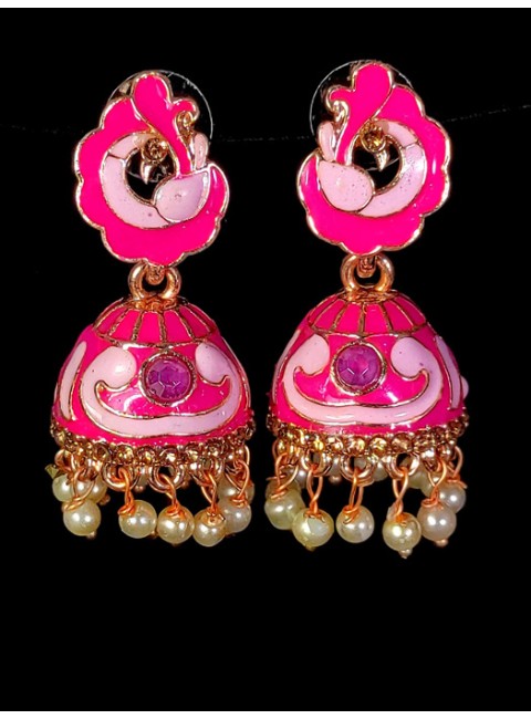 Exclusive-Earrings