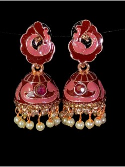 earrings-supllier-india-2vrdmer132