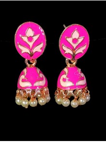 Exclusive Earrings