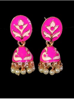 wholesale-earrings-2VRDMER133