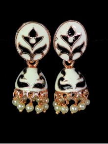 Exclusive Earrings