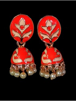 online-earrings-wholesale-2VRDMER140