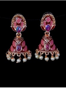 Exclusive Earrings