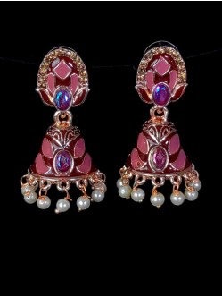 Exclusive Earrings