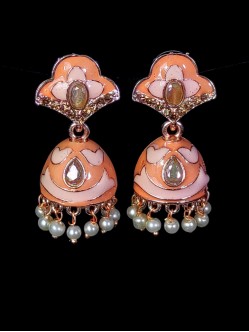 Exclusive Earrings