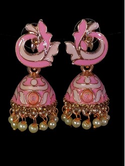 buy-wholesale-earrings-2VRDMER41