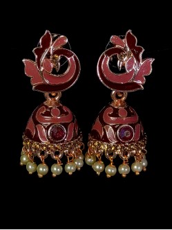 wholesale-earrings-2VRDMER43