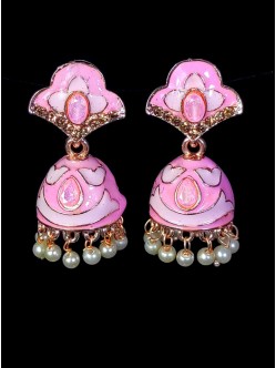 Exclusive Earrings