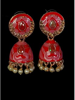 fashion-earrings-2VRDMER55