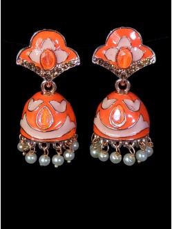 wholesale-earrings-2VRDMER6