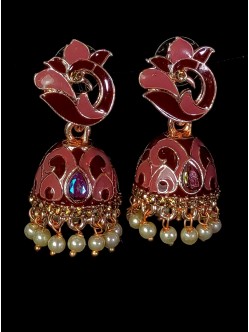 latest-earrings-2VRDMER63