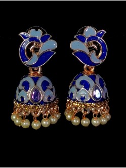 buy-wholesale-earrings-2VRDMER67