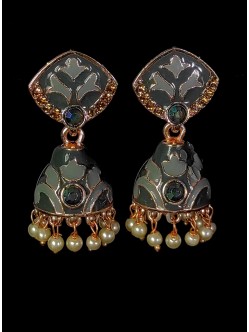 latest-earrings-wholesale-2VRDMER77