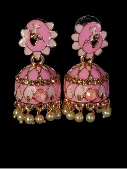 wholesale-fashion-earrings-2VRDMER96
