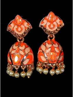wholesale-earrings-2VRDMER97