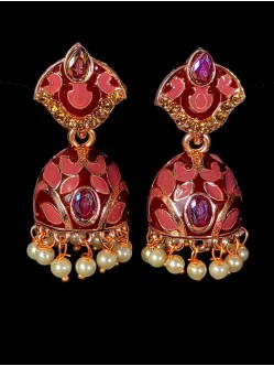 wholesale-fashion-earrings-2VRDMER98