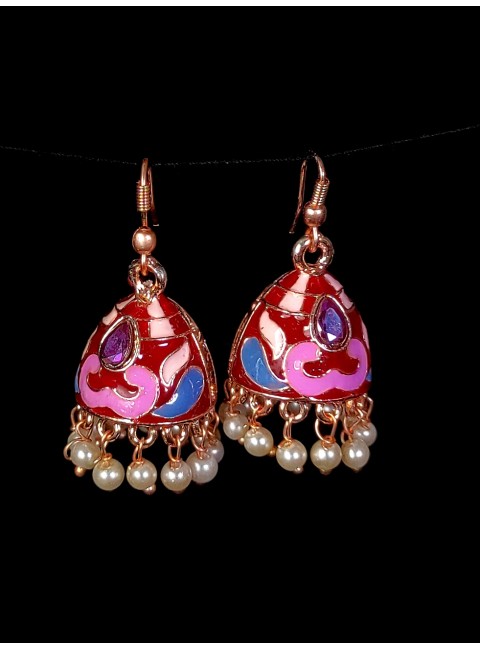 Exclusive Earrings