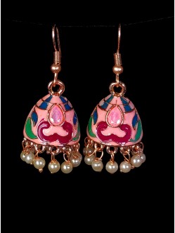 wholesale_earrings_online_2VVDMER564