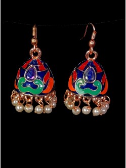 wholesale-earrings-usa-2VVDMER566