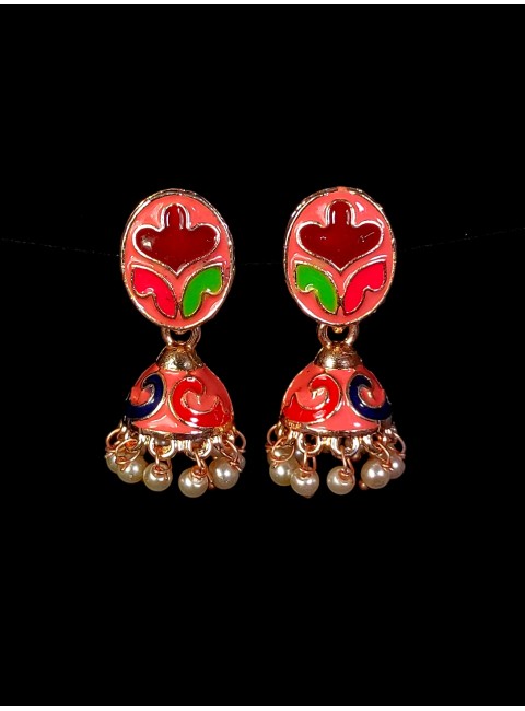Exclusive Earrings