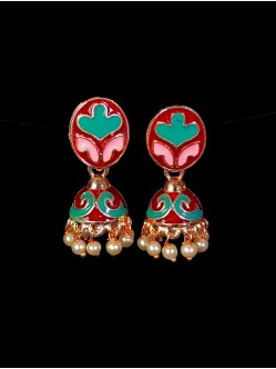 Exclusive Earrings