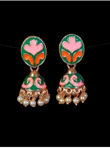 Exclusive Earrings