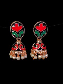 wholesale-fashion-earrings-2VVDMER574