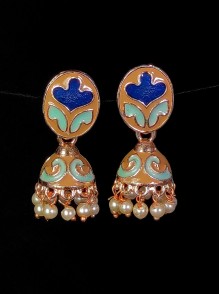 Exclusive Earrings