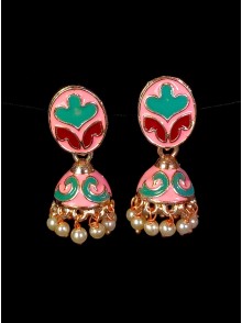 Exclusive Earrings