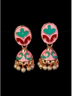 wholesale-earrings-2VVDMER579