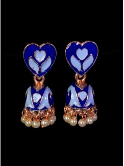 wholesale-boutique-earrings-2VVDMER590