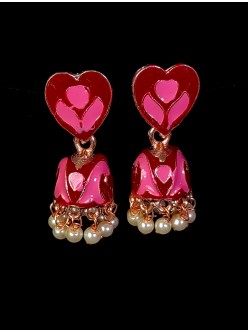 cheap-wholesale-earrings-2VVDMER592