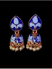 Exclusive Earrings