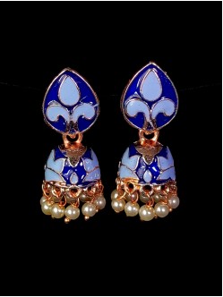 Exclusive Earrings