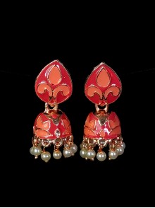 Exclusive Earrings