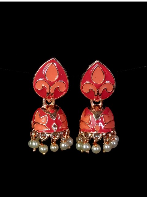 Exclusive Earrings