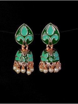 wholesale-earrings-2VVDMER601