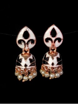 wholesale_earrings_2VVDMER602