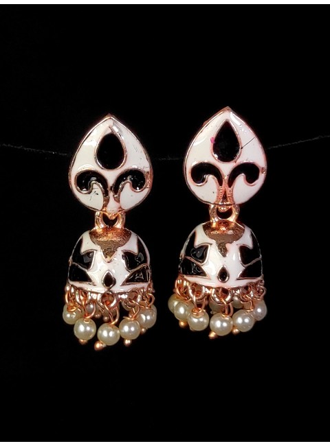 Exclusive Earrings