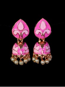 Exclusive Earrings