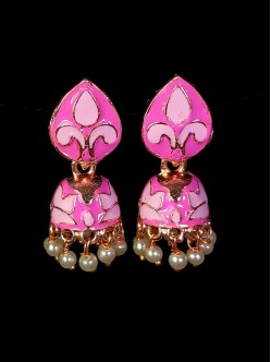 Exclusive Earrings