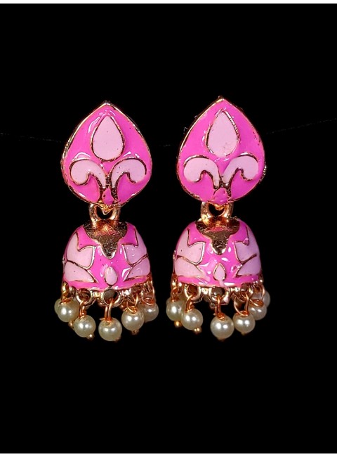 Exclusive Earrings