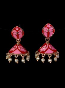 Exclusive Earrings