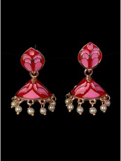 Exclusive Earrings