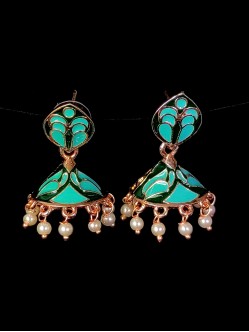 Exclusive Earrings