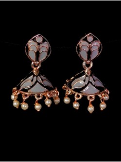 wholesale-earrings-outlet-2VVDMER609