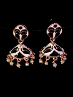 wholesale_earrings_usa_2VVDMER611